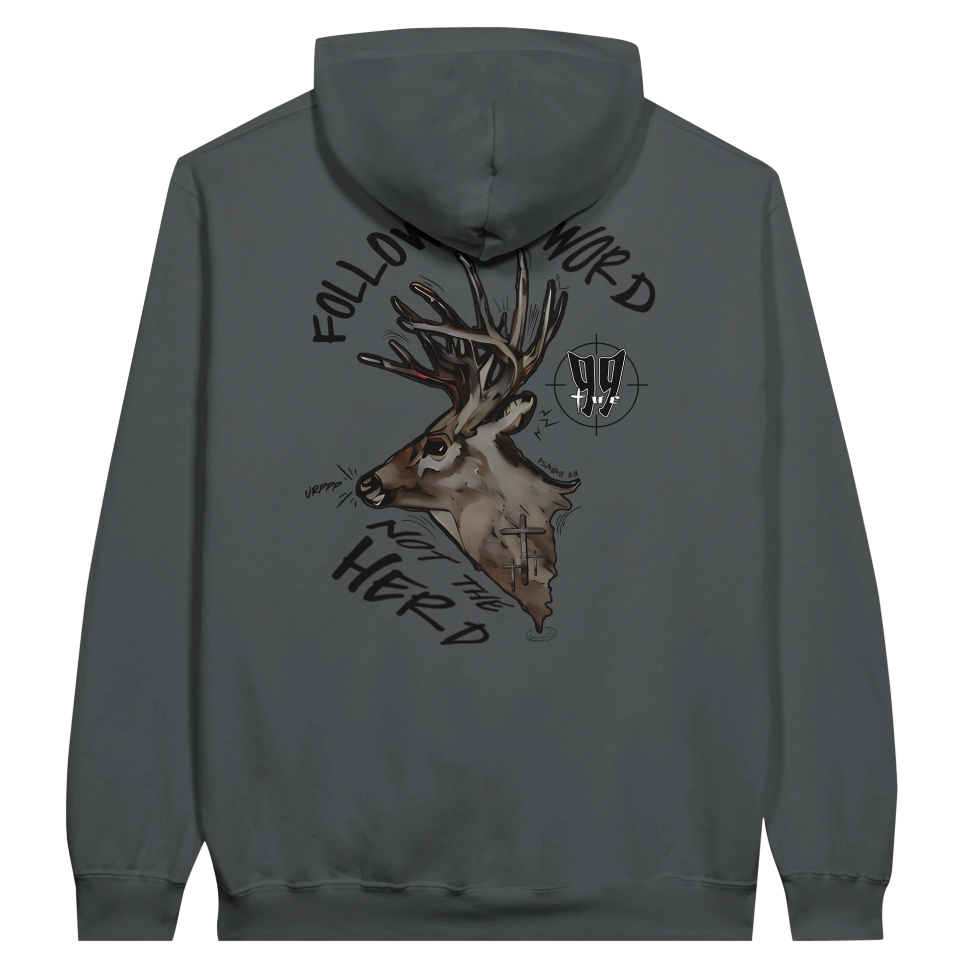 8eff3c3c-c396-4804-a116-db296e98824c