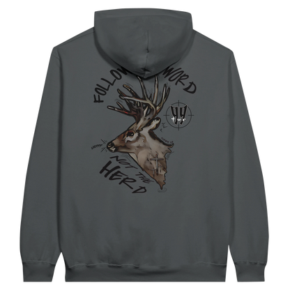 8eff3c3c-c396-4804-a116-db296e98824c