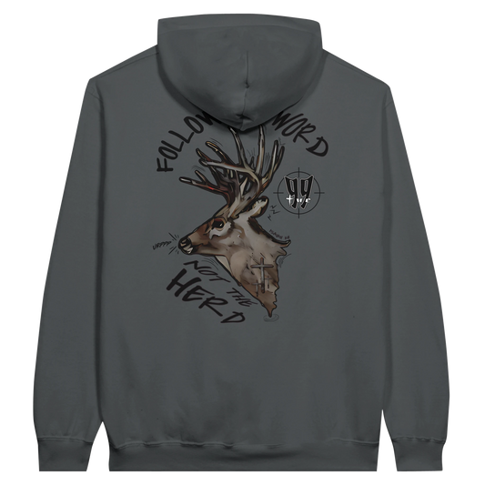 8eff3c3c-c396-4804-a116-db296e98824c