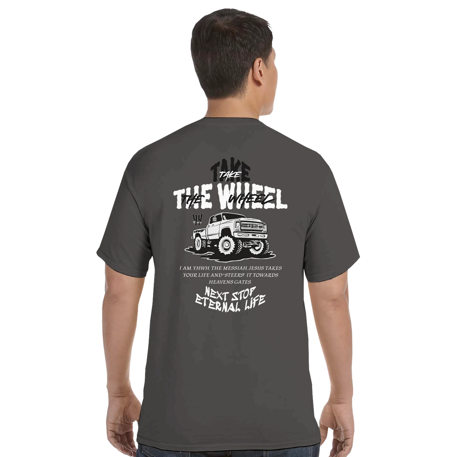 93d1fb39-7979-445c-a173-6b0c2addaaa6