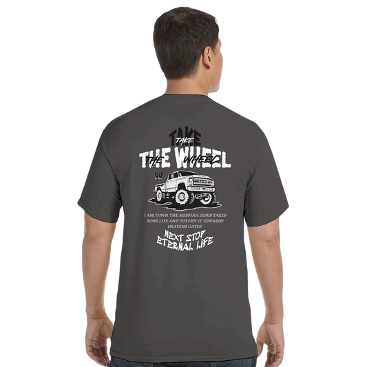 93d1fb39-7979-445c-a173-6b0c2addaaa6