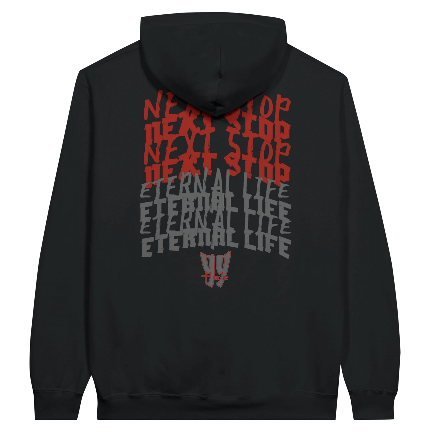 a731134b-4f3b-46af-99d5-e75a8cd79d16