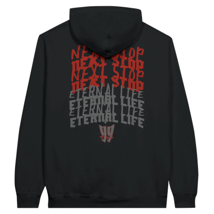 a731134b-4f3b-46af-99d5-e75a8cd79d16