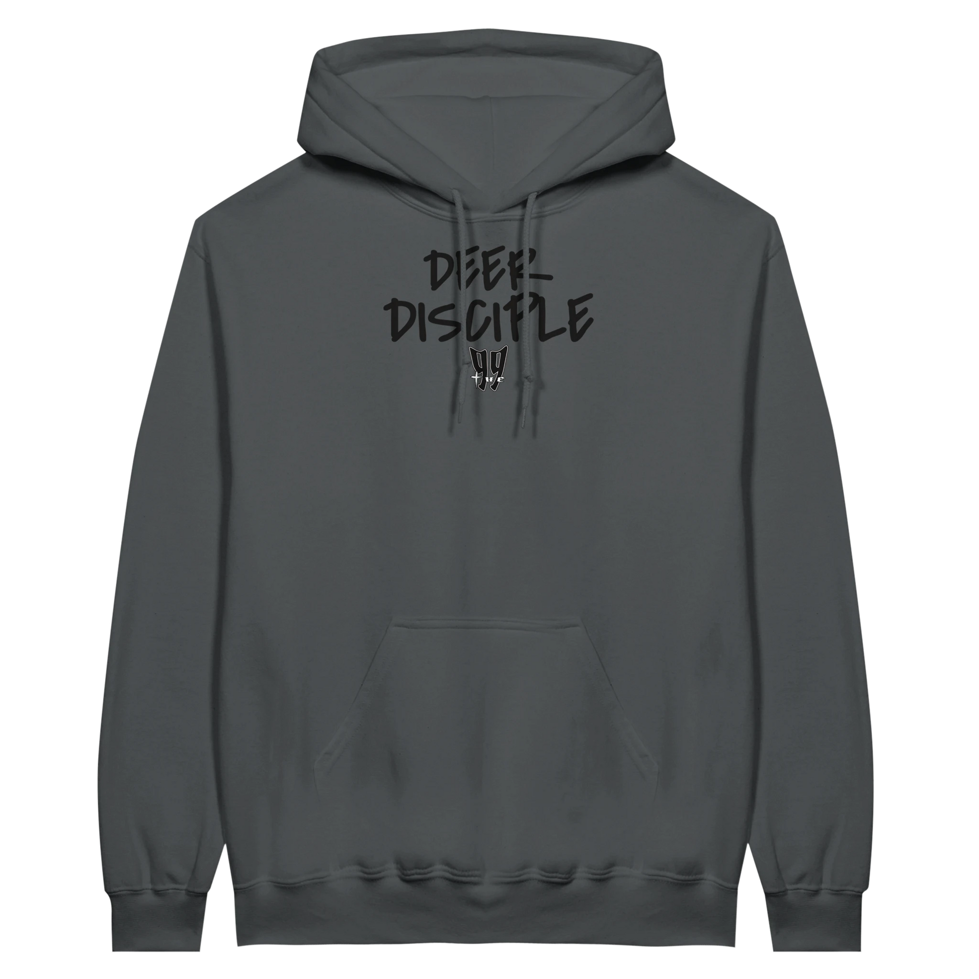 a93434cd-b9dd-4897-ae07-423d8ccab09a