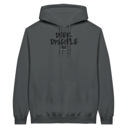 a93434cd-b9dd-4897-ae07-423d8ccab09a