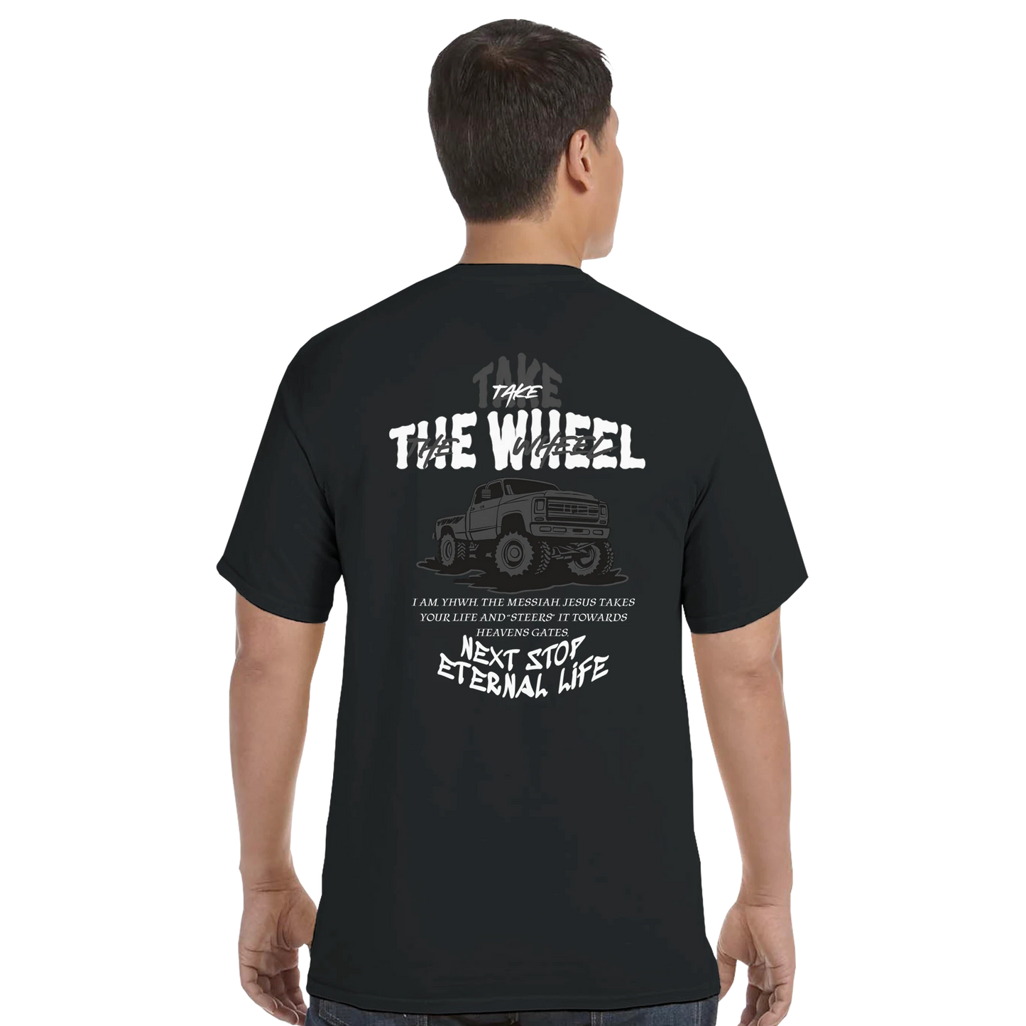 b5e61c2a-8174-4781-bb5e-aadb49181aa2