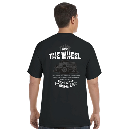 b5e61c2a-8174-4781-bb5e-aadb49181aa2