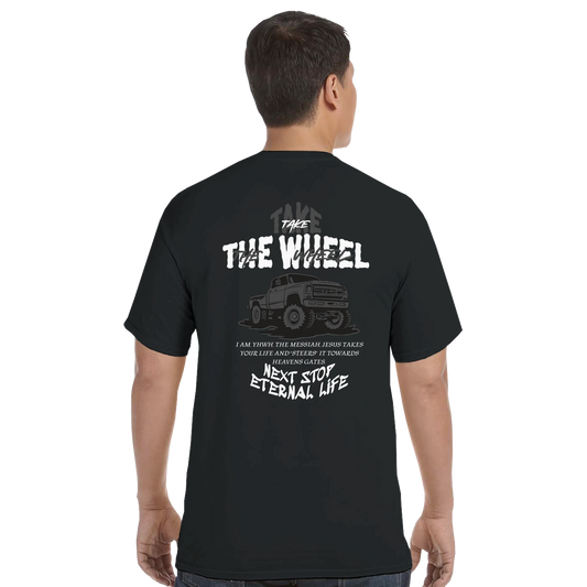 b5e61c2a-8174-4781-bb5e-aadb49181aa2