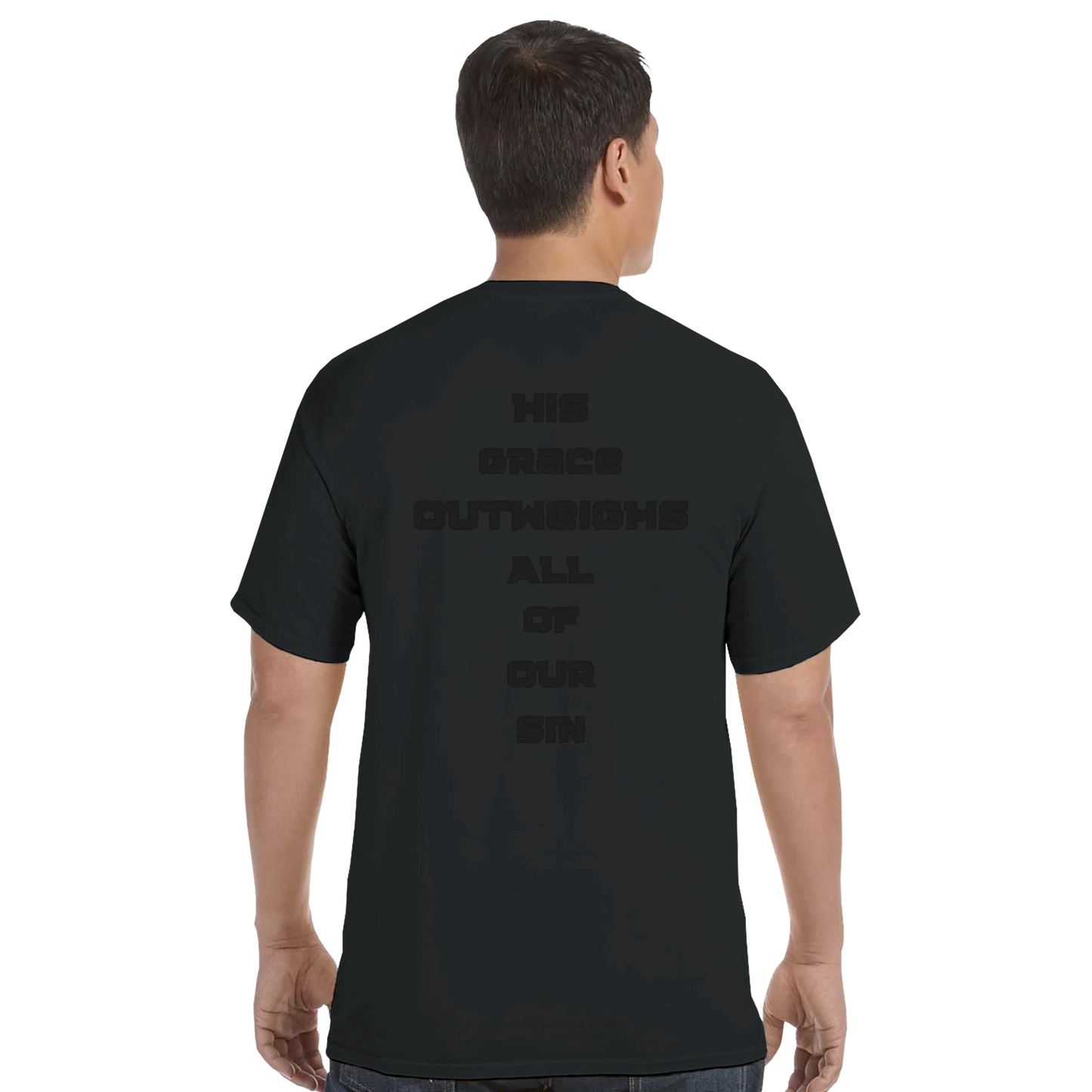 b62c4ce4-82fb-4255-a314-a7f098d6d022