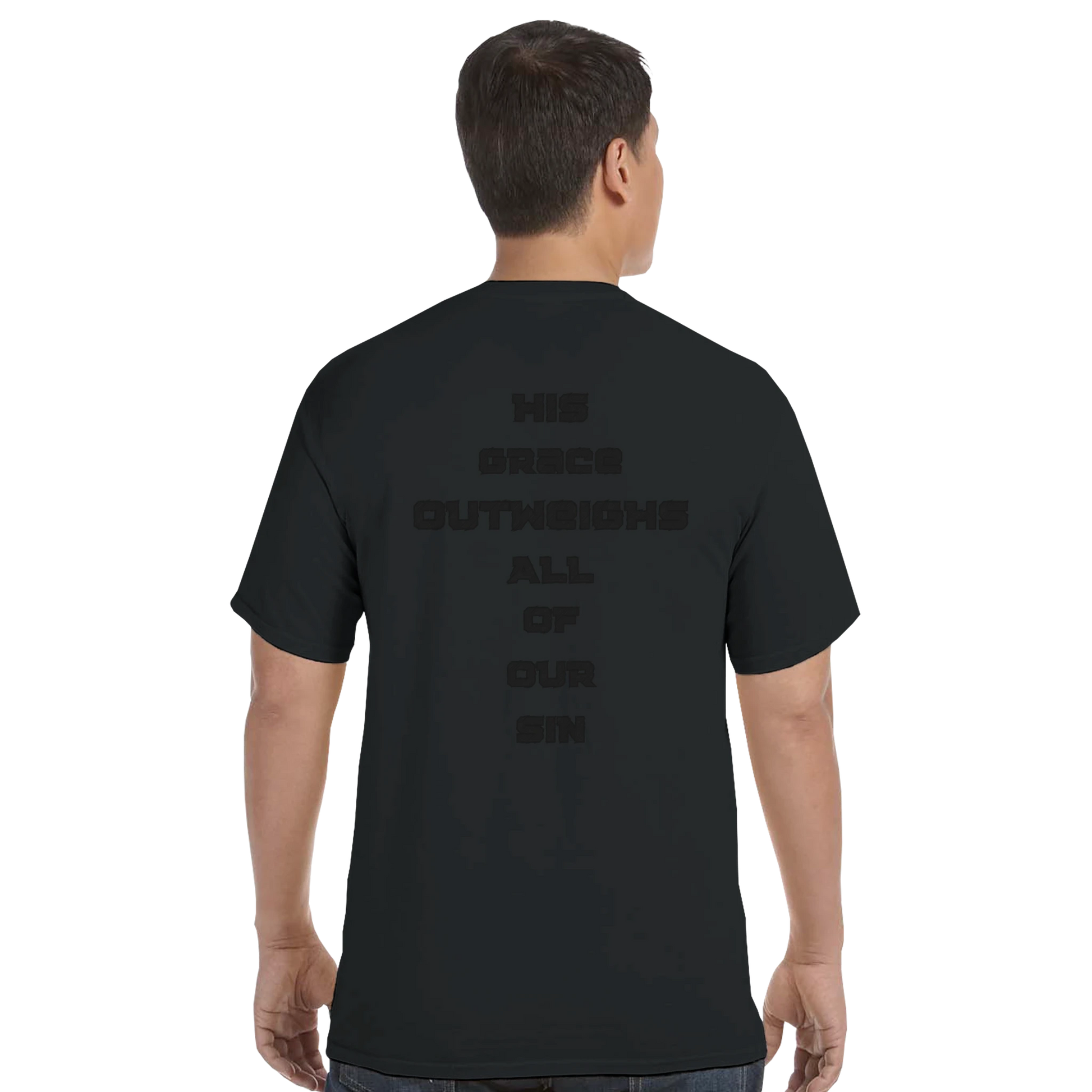 b62c4ce4-82fb-4255-a314-a7f098d6d022