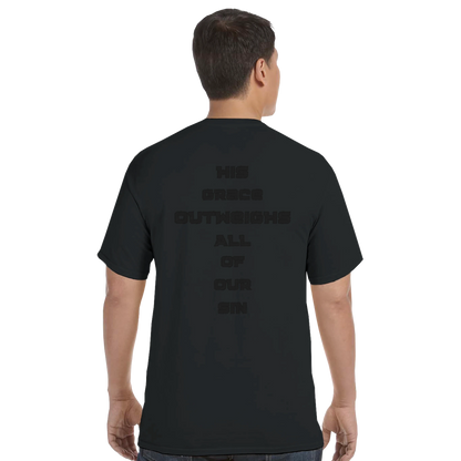 b62c4ce4-82fb-4255-a314-a7f098d6d022