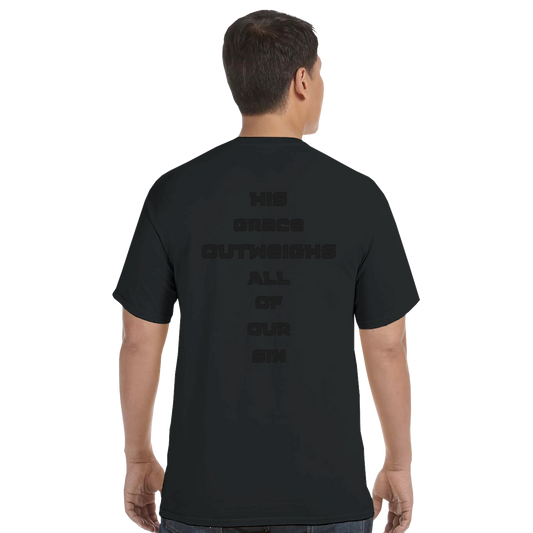 b62c4ce4-82fb-4255-a314-a7f098d6d022