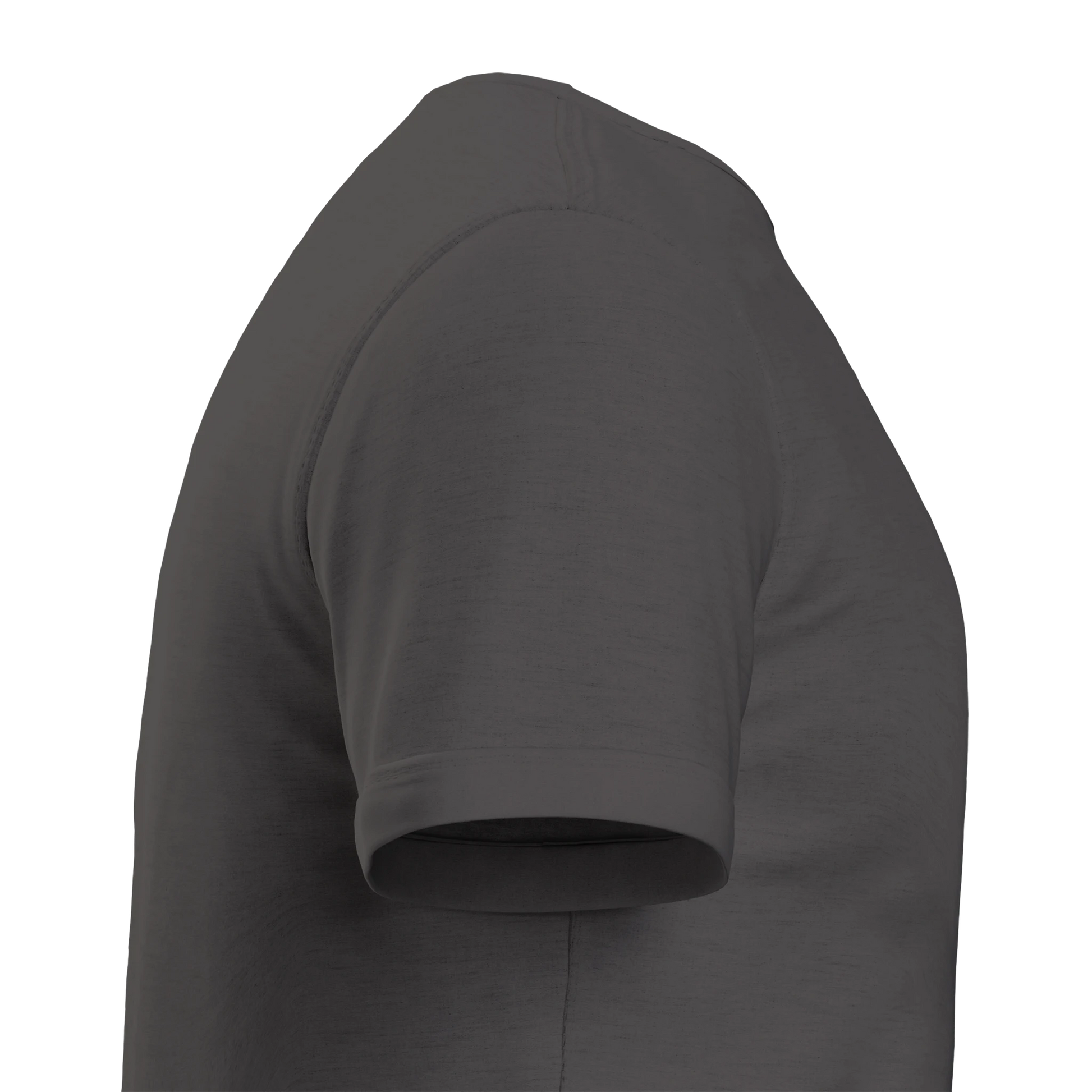 bbc9f8aa-cf45-49c6-948f-45d20e580879