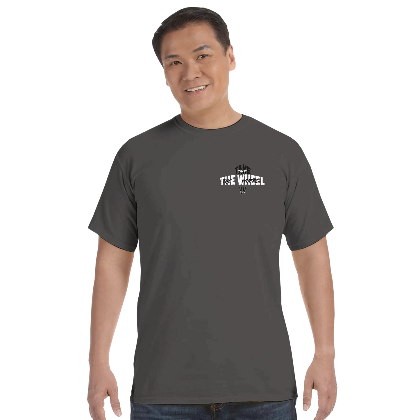 bf595b45-8577-4ca1-a071-bec6d3a31838