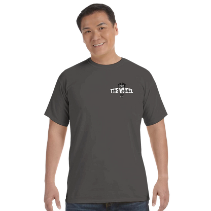 bf595b45-8577-4ca1-a071-bec6d3a31838