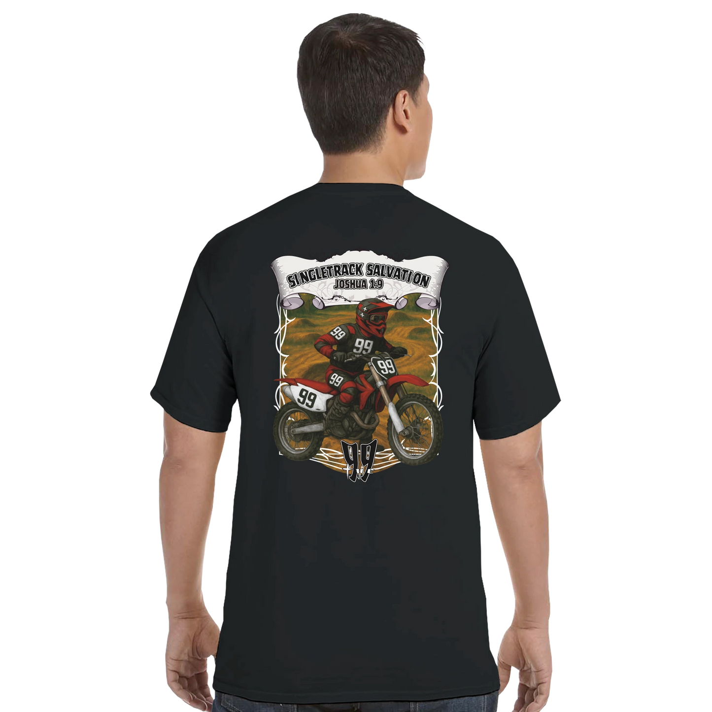 c5a3f9c8-0658-4ebb-a3d2-c935129c116b