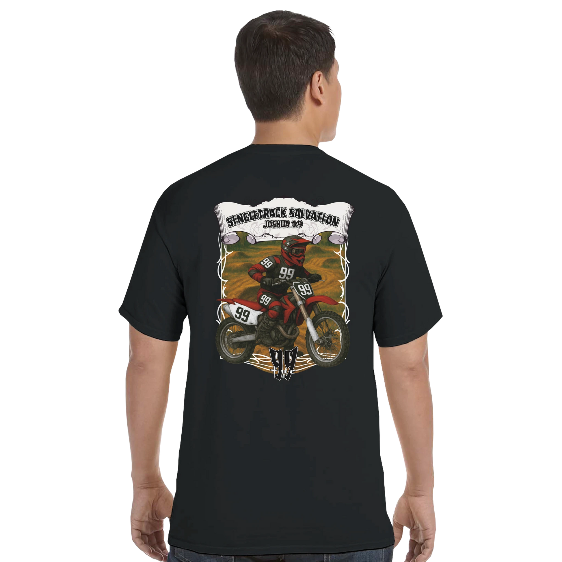 c5a3f9c8-0658-4ebb-a3d2-c935129c116b