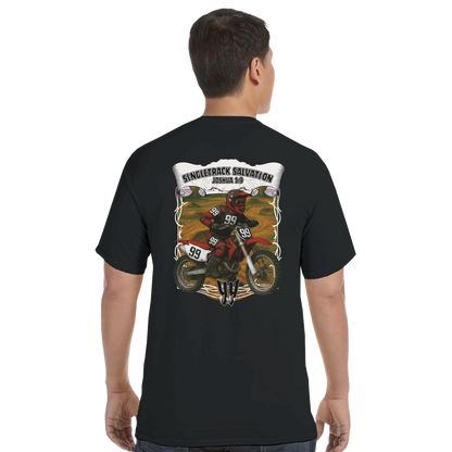 c5a3f9c8-0658-4ebb-a3d2-c935129c116b