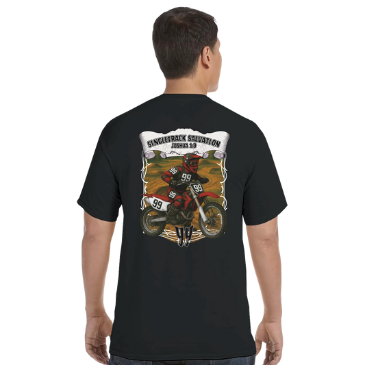 c5a3f9c8-0658-4ebb-a3d2-c935129c116b