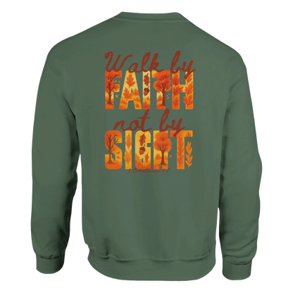 d3ad7ec8-f576-4d9a-935e-124930d295f4