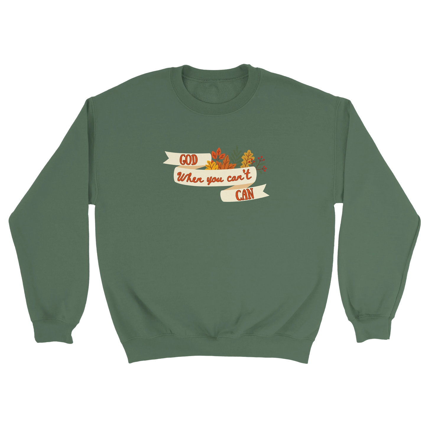 db73049a-574e-4943-afb5-05e8b2fedccf