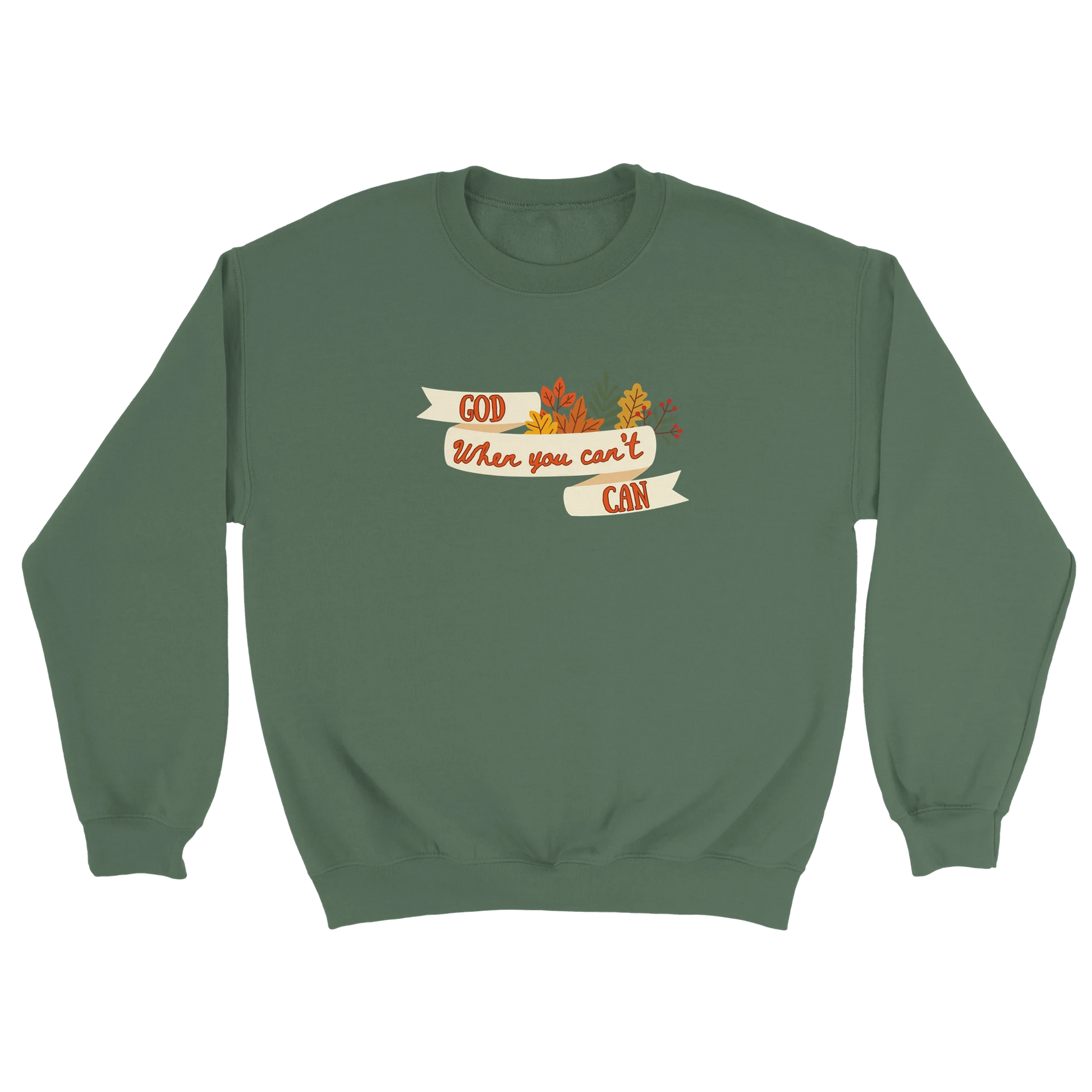 db73049a-574e-4943-afb5-05e8b2fedccf