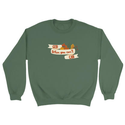 db73049a-574e-4943-afb5-05e8b2fedccf