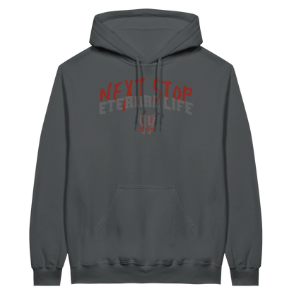 dbc93511-2001-4478-8545-1e59a2c8854b