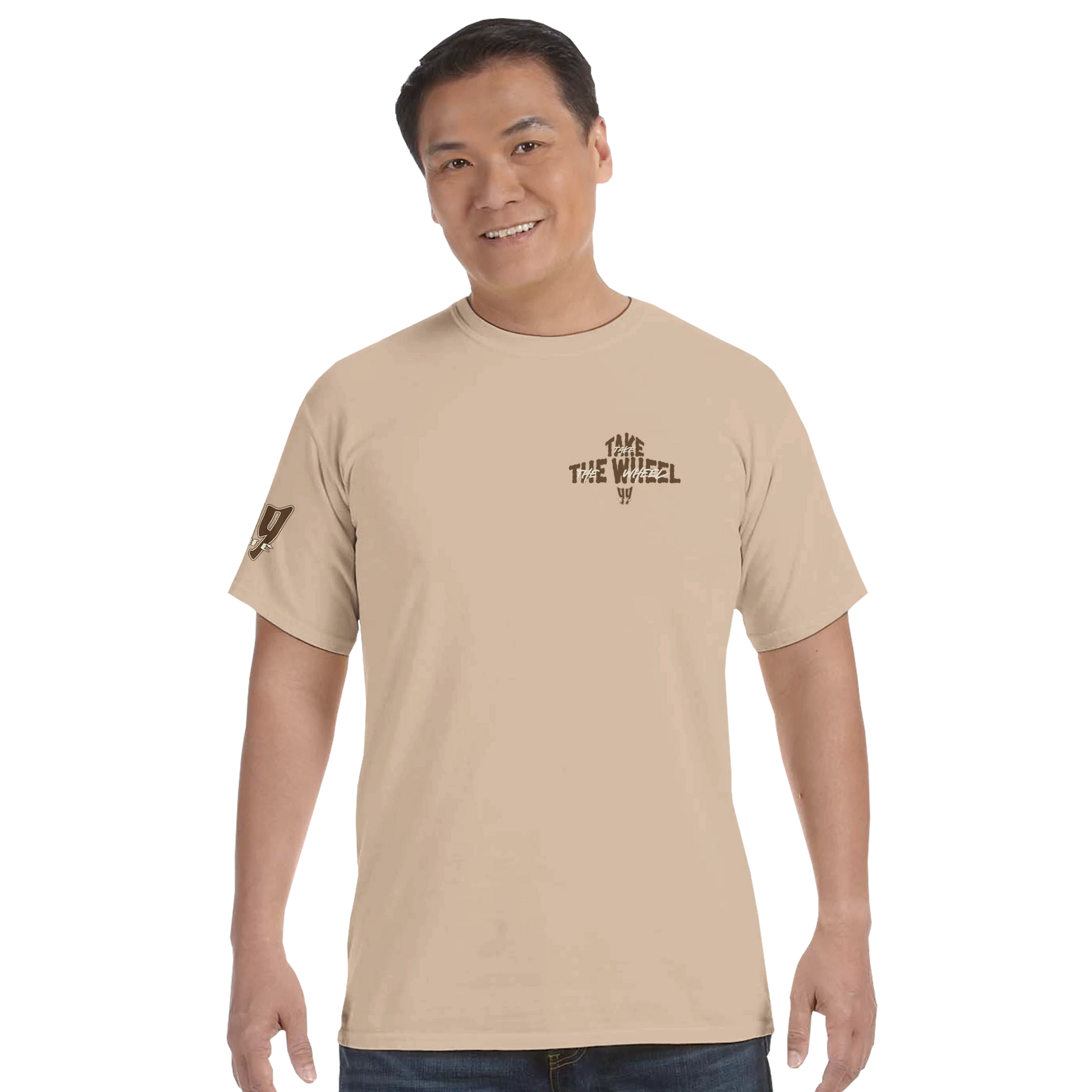 df774e3d-a8c6-424a-95af-dee7e3c927b2