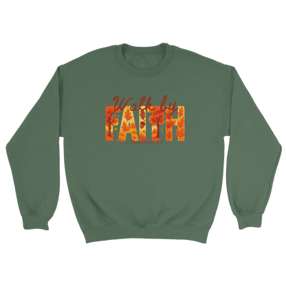 e8318be5-9346-4342-9e50-4e40a1b96bec