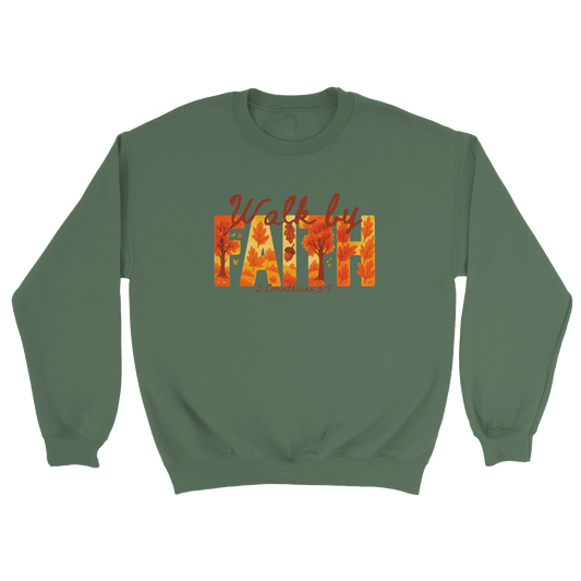 e8318be5-9346-4342-9e50-4e40a1b96bec