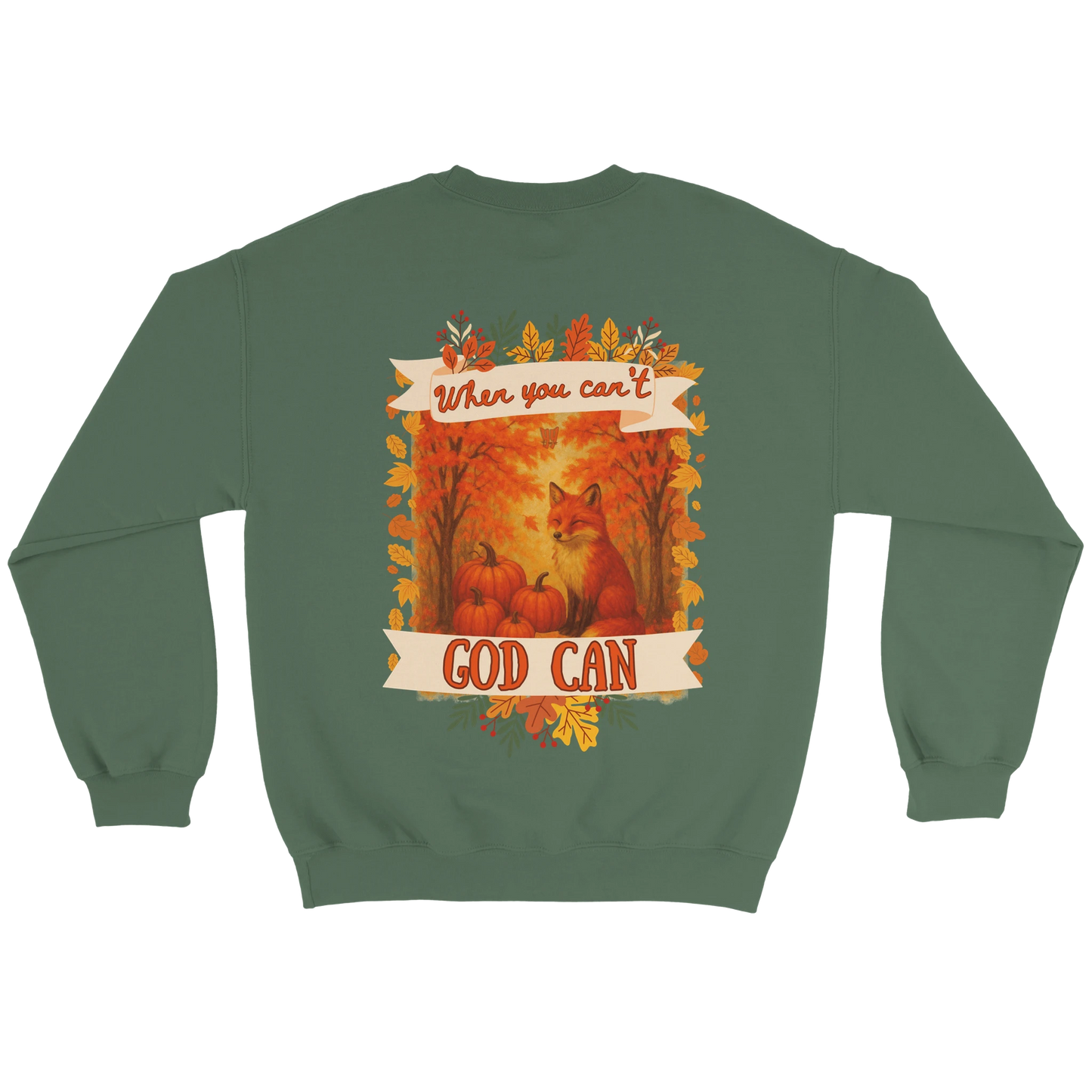 ee103d2d-e767-4c45-82ff-f6c194a46080