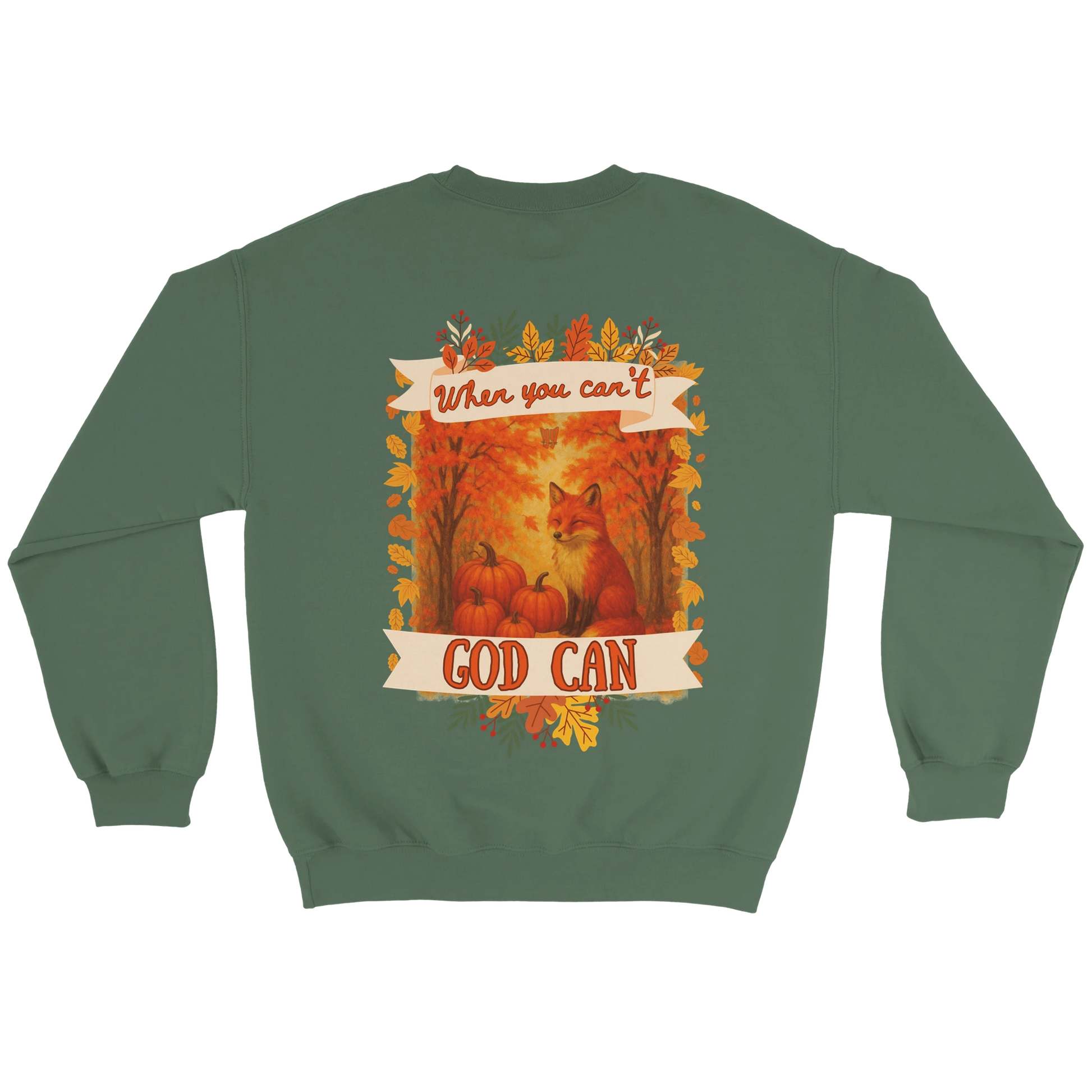 ee103d2d-e767-4c45-82ff-f6c194a46080