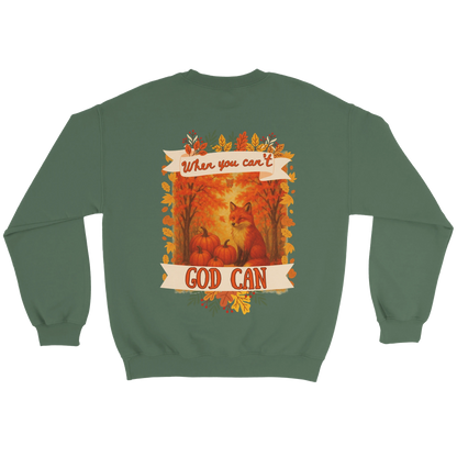 ee103d2d-e767-4c45-82ff-f6c194a46080