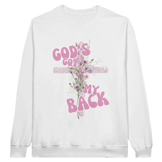 f1bf9b7a-ebdb-48ba-b5ef-81ec57dee0d2