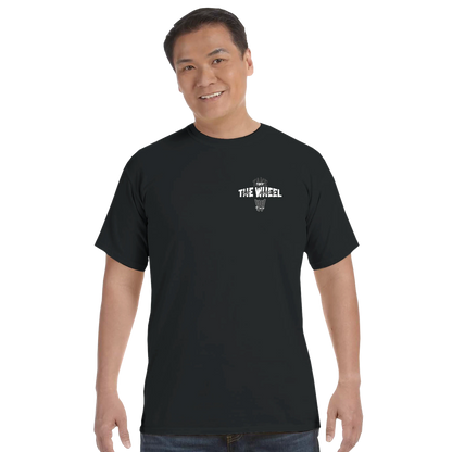 f6054075-a262-4c42-8936-59802f3daa85